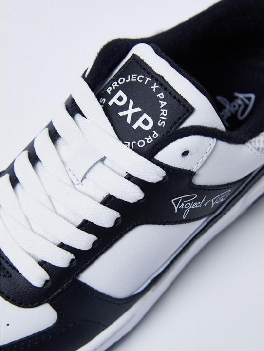 Immagine prodotto Project X Paris Scarpe da ginnastica da donna (38)