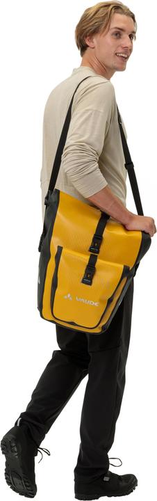 Produktbild Vaude Aqua Back Plus Single (25.50 l)