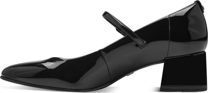 Produktbild Tamaris Pumps (39)