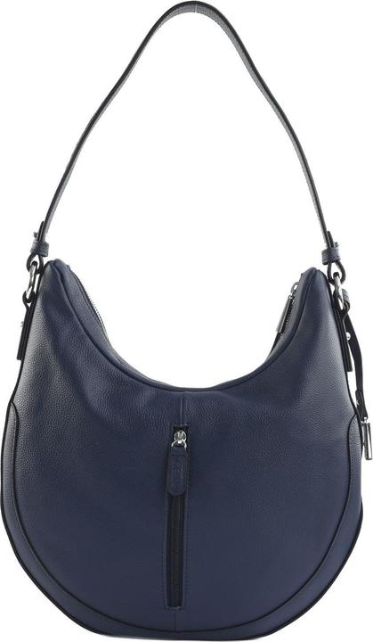 Immagine prodotto Picard Highlands Handbag