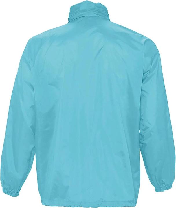 Produktbild Sols UTPC351 P (L)