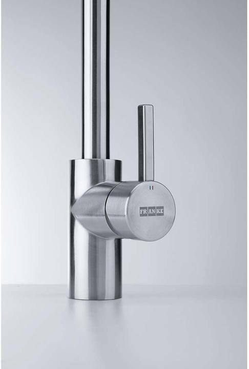 Actual product image Franke Eos Neo