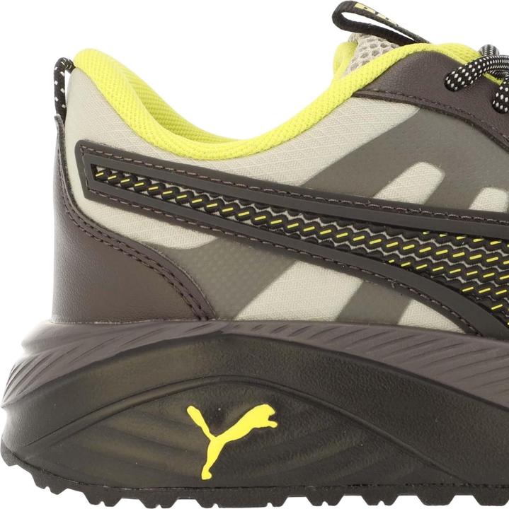 Image du produit Puma - Baskets EXCURSION - Enfant (38)