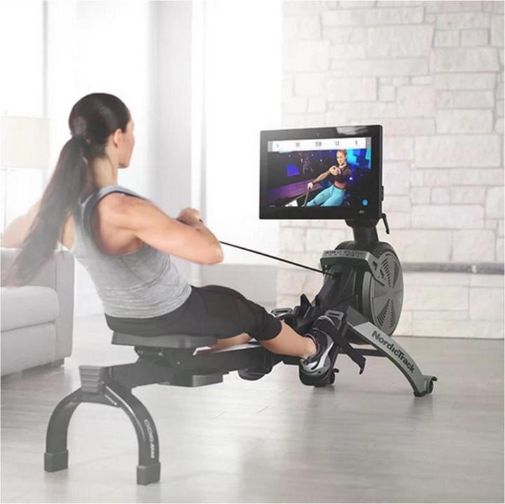 Image du produit Nordictrack RW900