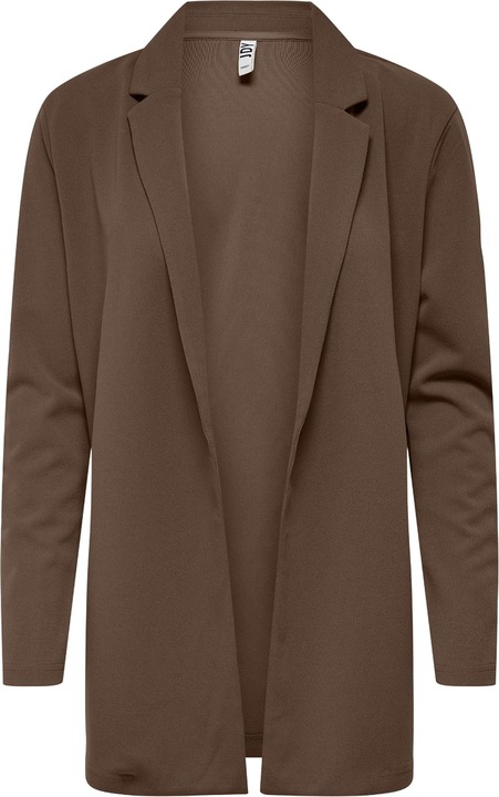 JdY Langer Blazer