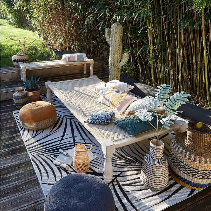 Actual product image La Redoute Interieurs Adas