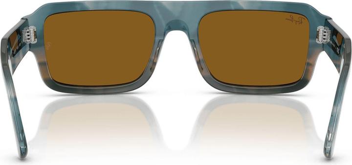 Produktbild Ray Ban Flacko