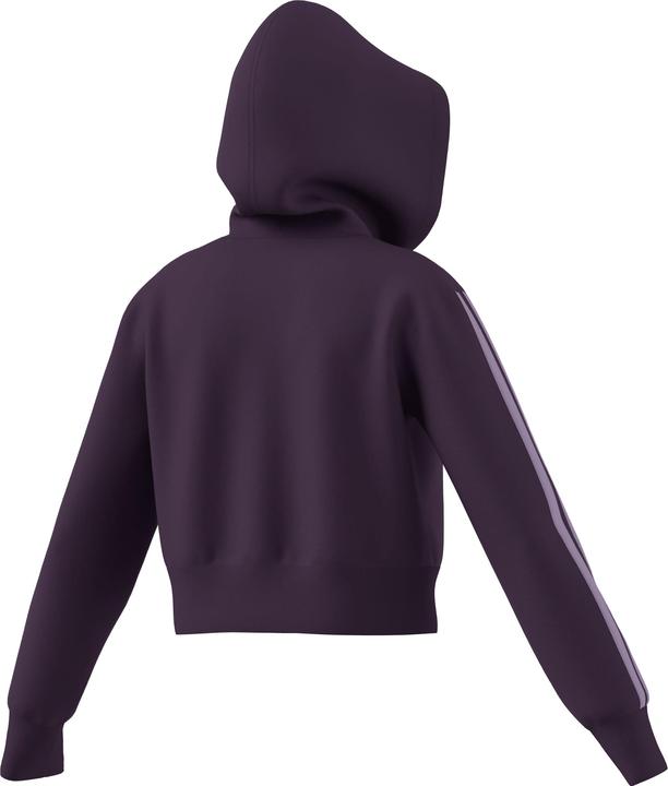 Produktbild Adidas Essentials Hoodie (128)