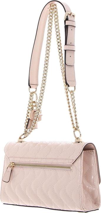 Immagine prodotto Guess Sasky Convertible Crossbody Flap