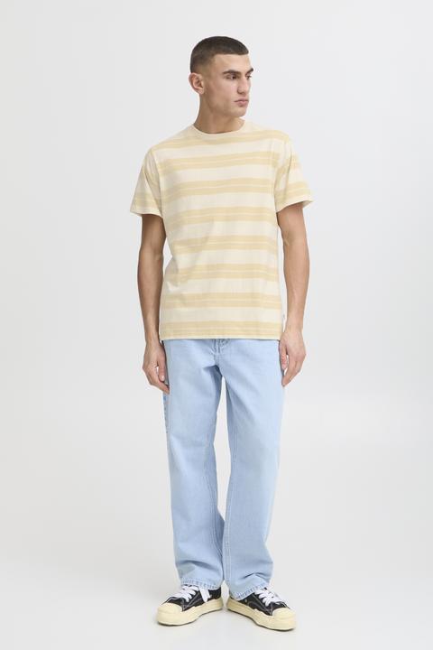 Produktbild Solid Sdpede (XL)