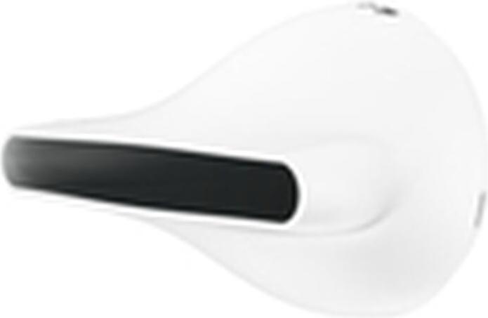 Immagine prodotto Rowenta Volumizzatore (1800 W)