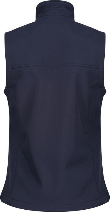 Image du produit Regatta - Veste sans manches FLUX - Femme (36 D)