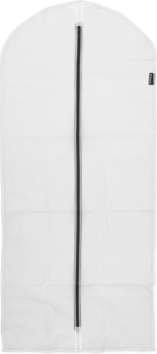 Brabantia Kledinghoes L 60 cm x 135 cm, 2 stuks