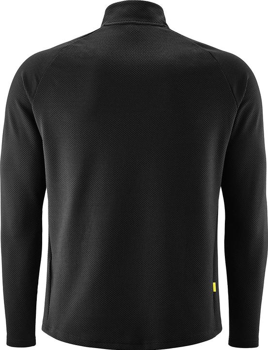 Actual product image Gonso Essential Jersey Longsleeve Therm M (S)