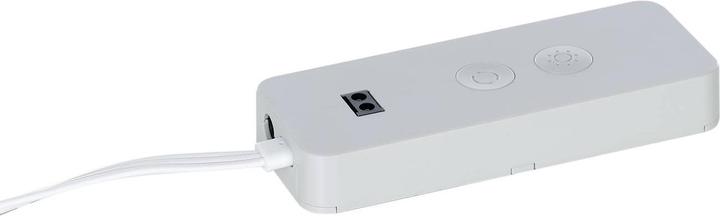 Produktbild Prios Ashtonis (415 lm)