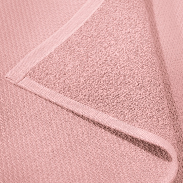 Actual product image Erwin Müller Multifunctional scarf 4-pack (50 x 70 cm)