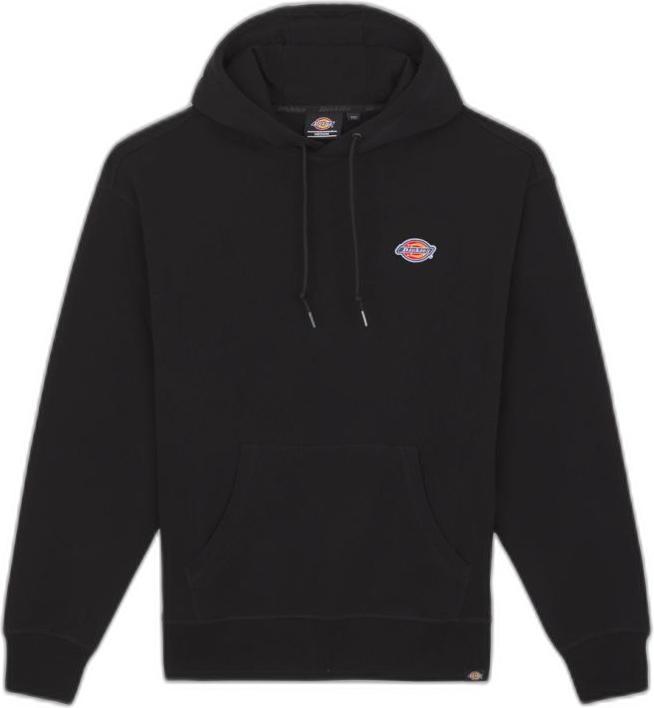 Dickies Millersburg Hoodie - 89467 (XL)