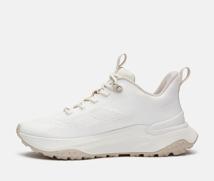 Image du produit Timberland Women's Motion Access Low Lace Up Sneaker (39.5)