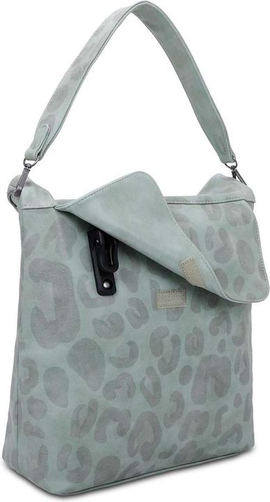 Immagine prodotto Fritzi aus Preußen Bici01