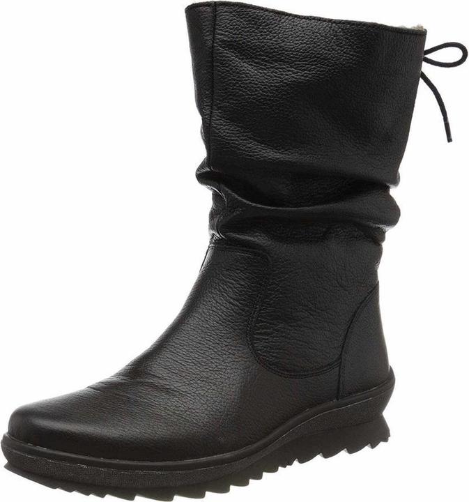 Image du produit Remonte Bottes (42)