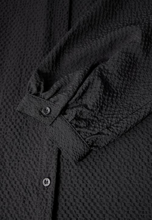 Immagine prodotto Street One Camicetta Strutturata con Ricamo (44)