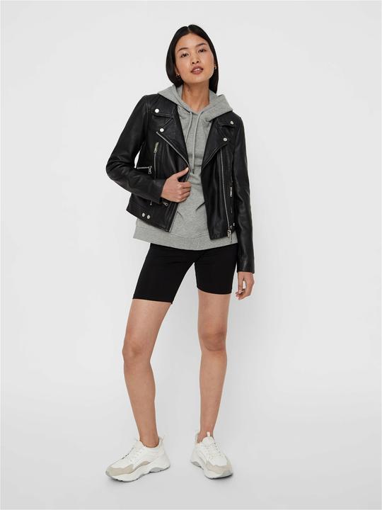 Produktbild Vero Moda 2er-Pack Biker Shorts (S)