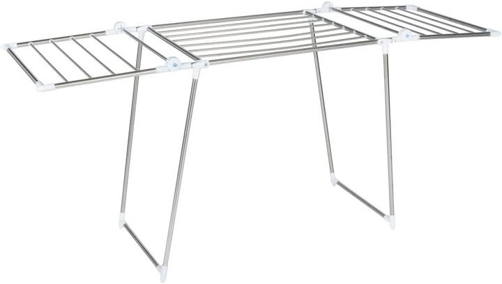 Produktbild Wenko Profi Plus (15 m)