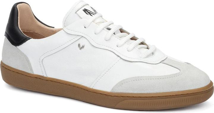 Image du produit Martinelli Albricci (39)