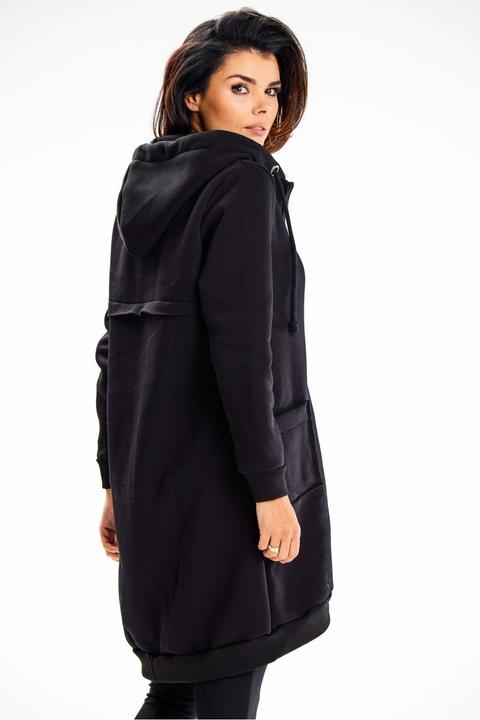 Image du produit Infinite You Sweater modèle (L, XL)
