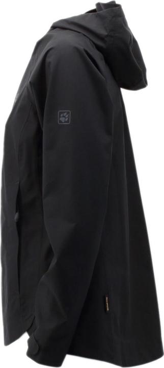 Produktbild Jack Wolfskin Scenic Trail Hardshell Texapore Ecosphere Jacke (S)