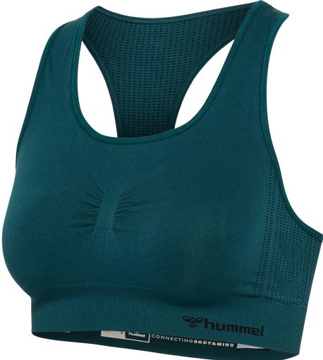 Produktbild hummel Hmlshaping Seamless Sports Top (L)