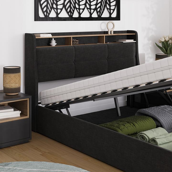 Immagine prodotto Vicco Christin (160 x 200 cm)