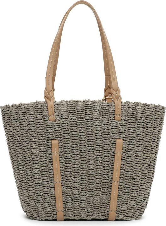 Produktbild Suri Frey Nandy Cityshopper