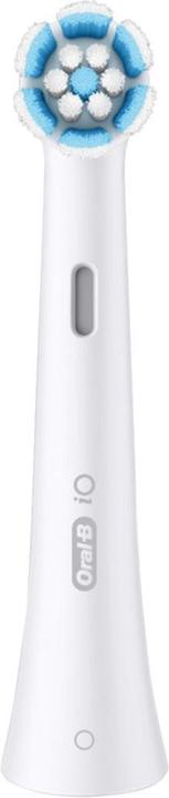 Image du produit Oral-B iO Nettoyage en douceur (2 x)