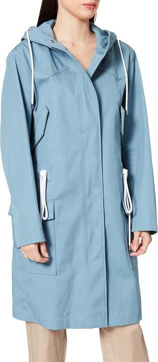 Produktbild BOSS Obony Parka (68)