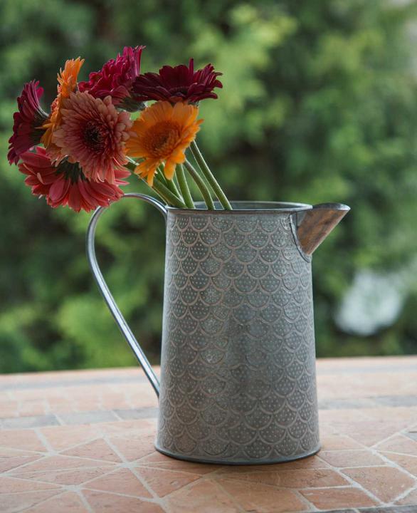 Produktbild Esmée Dekokrug (2.30 l)