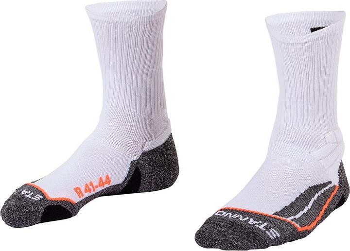 Actual product image Stanno Stadium Crew Stocking (36, 40)