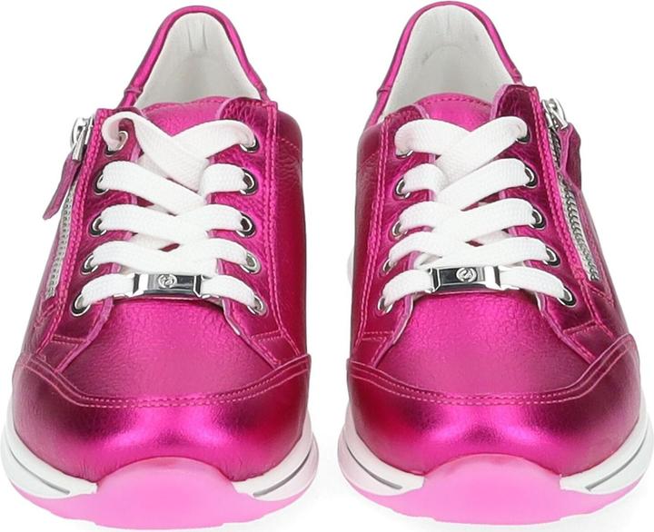 Actual product image Ara Sneaker (44)