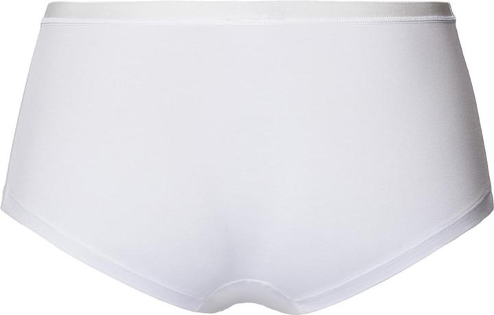 Immagine prodotto Hanro Panty Cotton Sensation (S, Confezione singola)