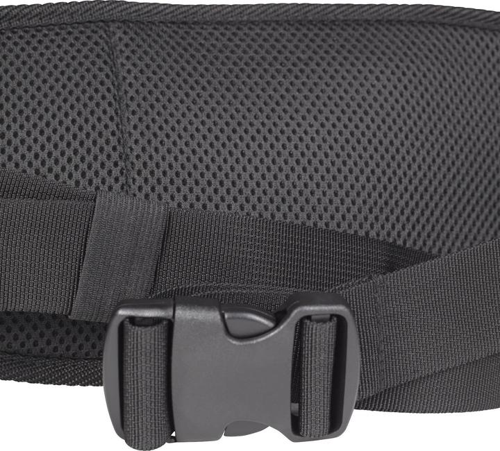 Produktbild Urban Classics Nylon Hip Bag