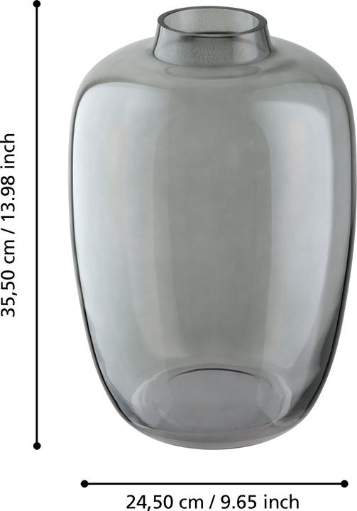 Immagine prodotto EGLO Culasi