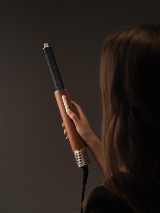 Immagine prodotto Dreame Acconciatura Pro