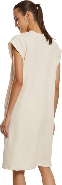 Produktbild Urban Classics Kleid (XL)