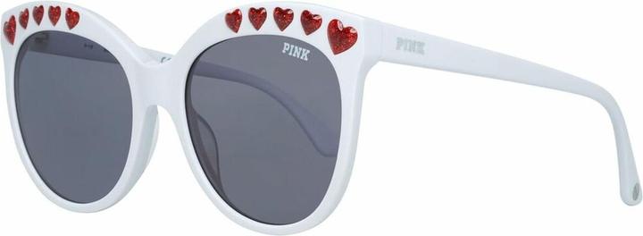 Produktbild Victoria's Secret MOD. PK0009 5725A