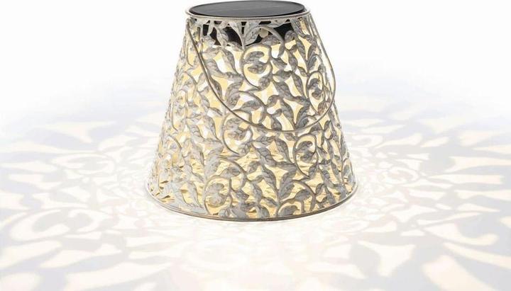 Produktbild STT Antic Rosy