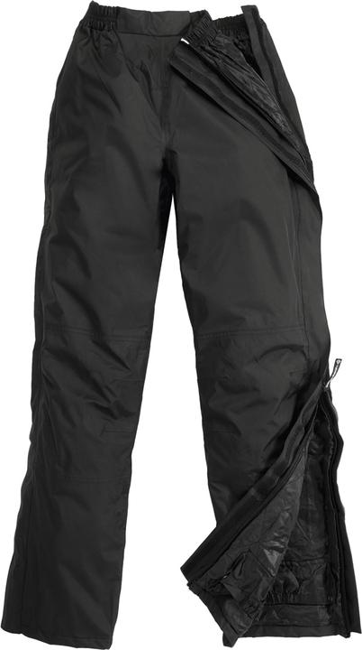 Produktbild Tucano Urbano Pantawarm Hydroscud (Herren, Damen, Normalgrösse, L)