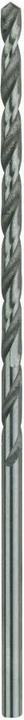 Actual product image Bosch Professional Zubehör Metal drill HSS-G, DIN 340, 3 x 66 x 100 mm, 1-pack (3 mm)