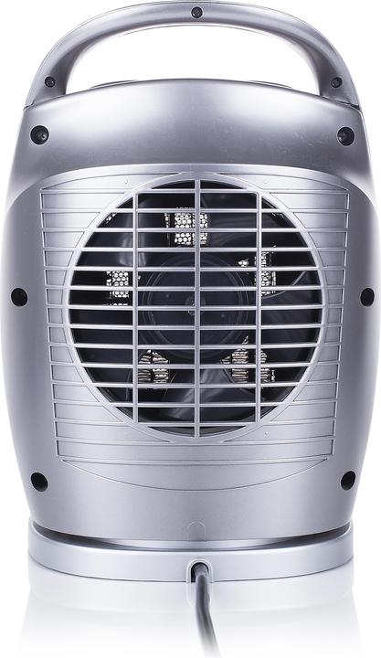 Image du produit Tristar Ka-5038 (1500 W)