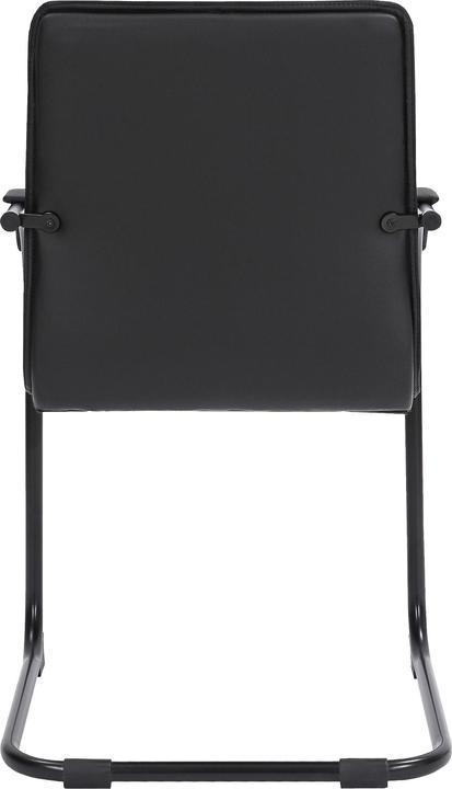 Image du produit CLP Tira