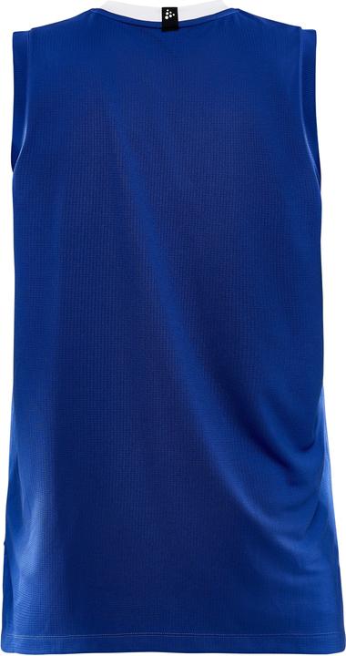 Produktbild Craft Progress Basket Singlet M (M)